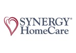 Provider Logo