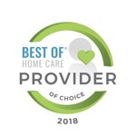 Provider Logo
