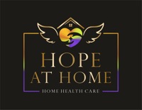 Agency Logo
