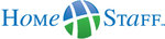 Provider Logo