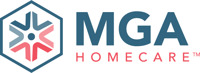 Agency Logo