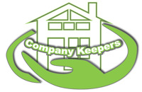 Agency Logo
