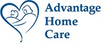 Provider Logo