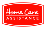 Provider Logo