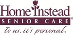 Agency Logo
