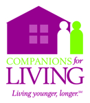 Provider Logo