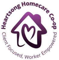 Agency Logo
