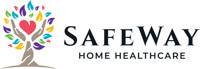 Agency Logo