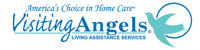 Agency Logo
