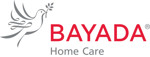 Provider Logo