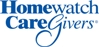 Agency Logo