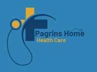 Agency Logo