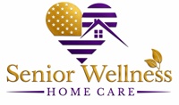 Agency Logo