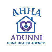 Agency Logo