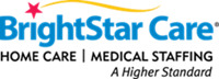 Provider Logo