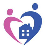 Provider Logo