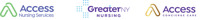 Agency Logo