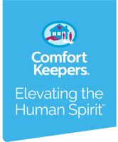 Comfort Keepers Hollywood, FL