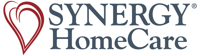 Agency Logo