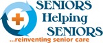 Provider Logo