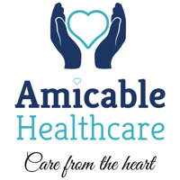 Agency Logo