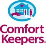 Provider Logo