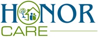 Provider Logo