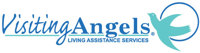 Agency Logo