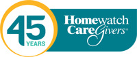 Agency Logo