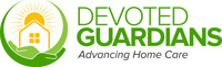 Agency Logo