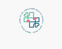 Agency Logo