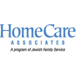 Provider Logo
