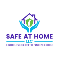 Agency Logo