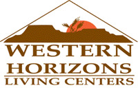 Agency Logo