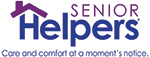 Provider Logo