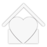 Provider Logo